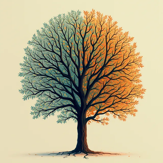 thumbnail for publication: Key to Common Bay Trees of Florida